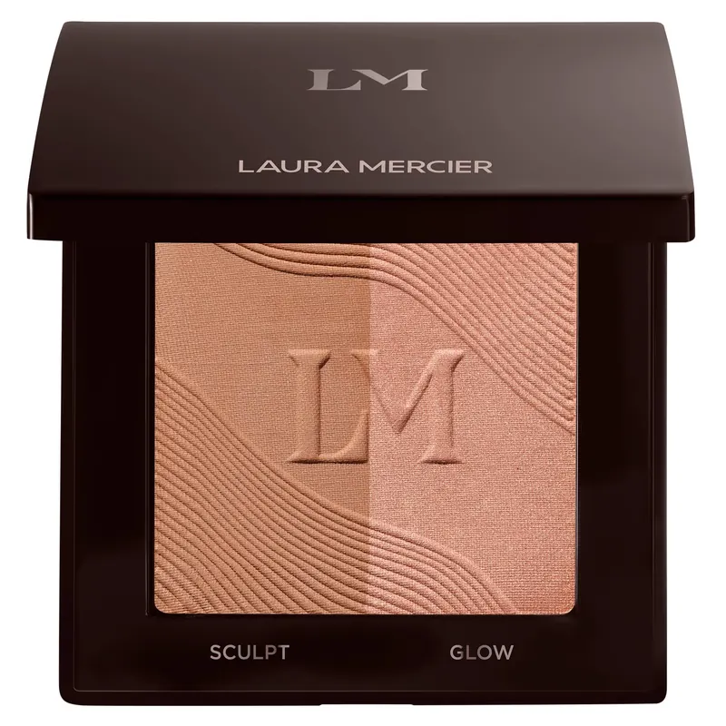 Bronze Color Infusion 20 Marseille LAURA MERCIER | Pinalli