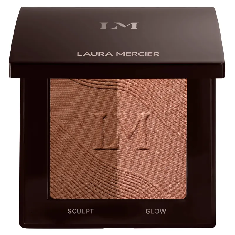 Bronze Color Infusion 40 Riviera LAURA MERCIER | Pinalli
