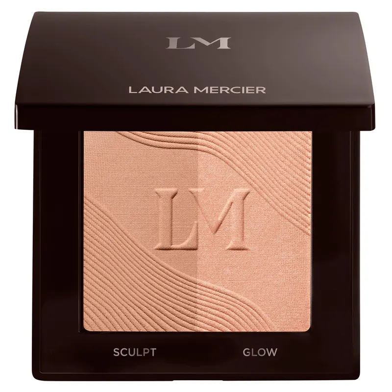 Bronze Color Infusion LAURA MERCIER | Pinalli