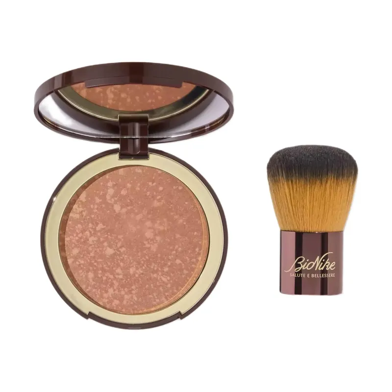 Bronze Kit BIONIKE | Pinalli