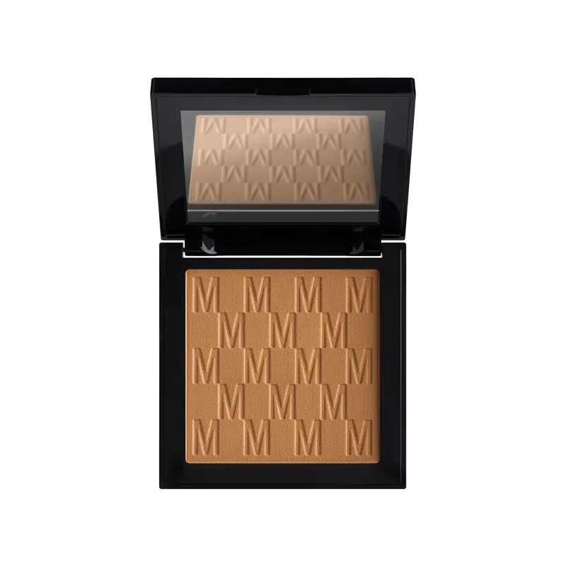 Bronze Venus 103 Cinnamon Biscuit MESAUDA BEAUTY | Pinalli
