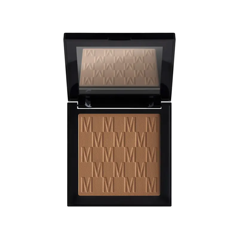 Bronze Venus 104 Almond Toffee MESAUDA BEAUTY | Pinalli
