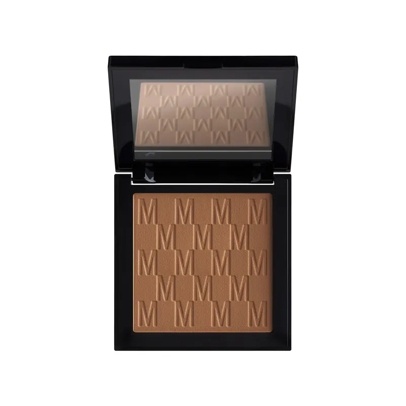 Bronze Venus 105 Caramel Macchiato MESAUDA BEAUTY | Pinalli