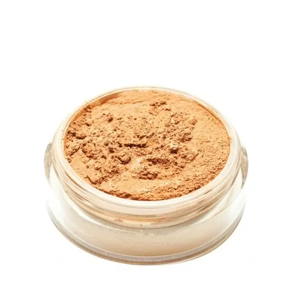 Bronzer bahamas NEVE COSMETICS | Pinalli