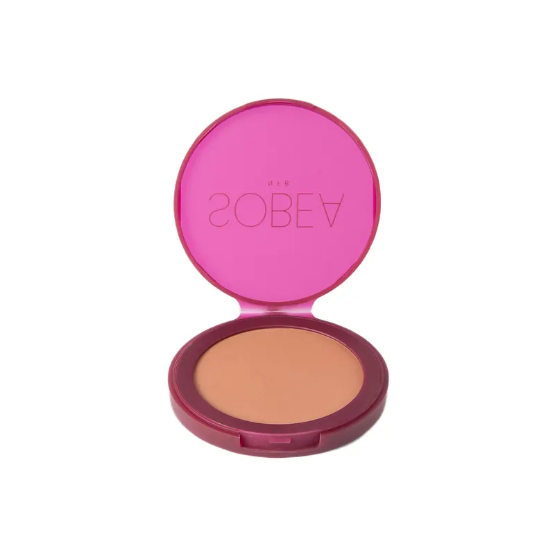 Bronzer DUNA 7,4g SOBEA COSMETICS | Pinalli