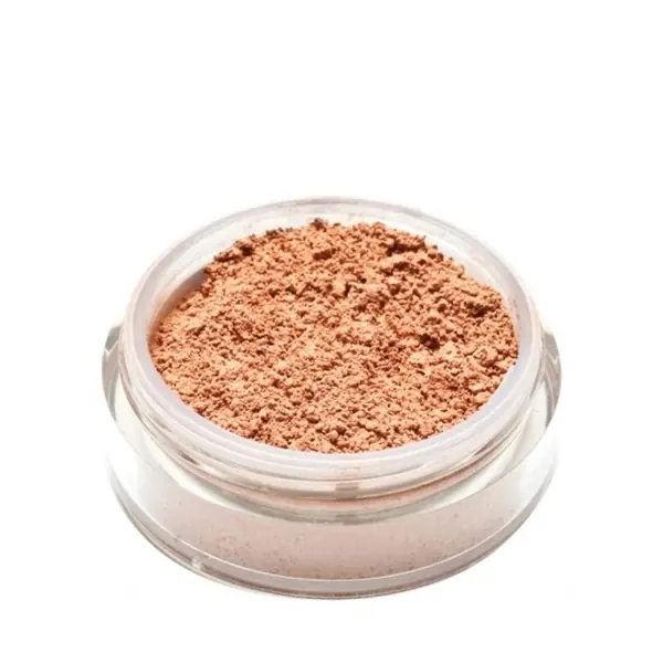 Bronzer maldive NEVE COSMETICS | Pinalli
