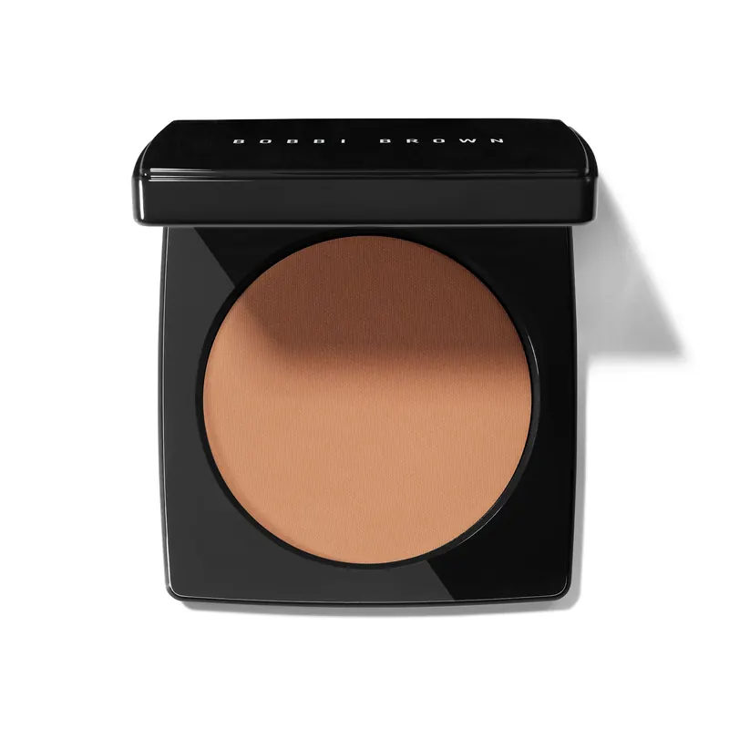 Bronzing Powder GOLDEN LIGHT BOBBI BROWN | Pinalli