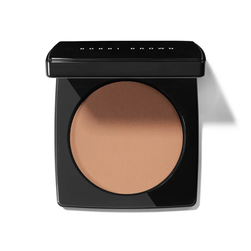 Bronzing Powder LIGHT BOBBI BROWN | Pinalli