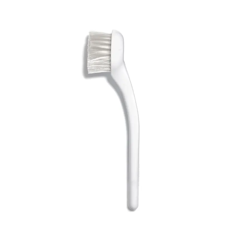 Brosse Douce Visage et Cou 1pz SISLEY | Pinalli