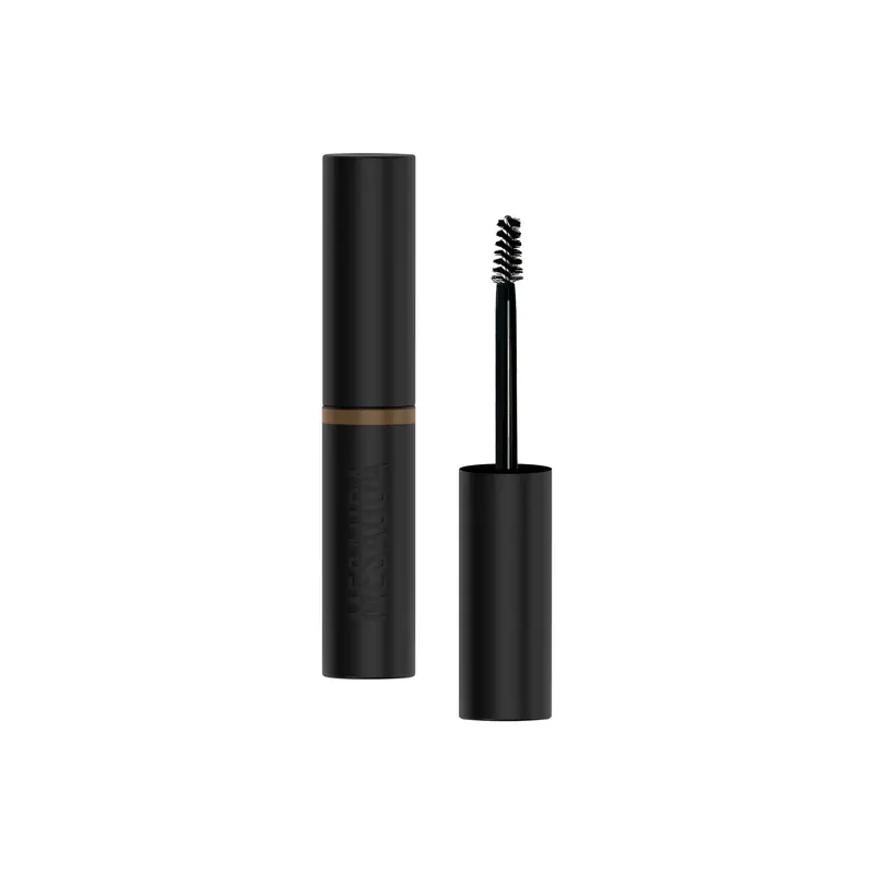 Brow A Spell 103 AUBURN MESAUDA BEAUTY | Pinalli