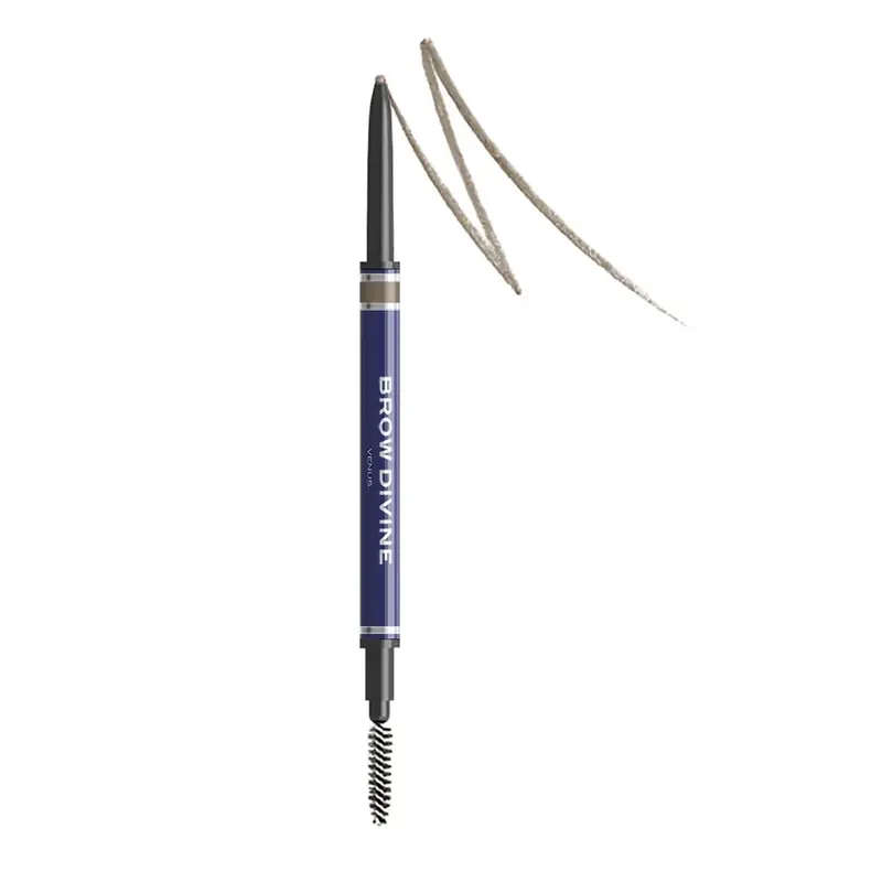 Brow Divine Venus NABLA | Pinalli