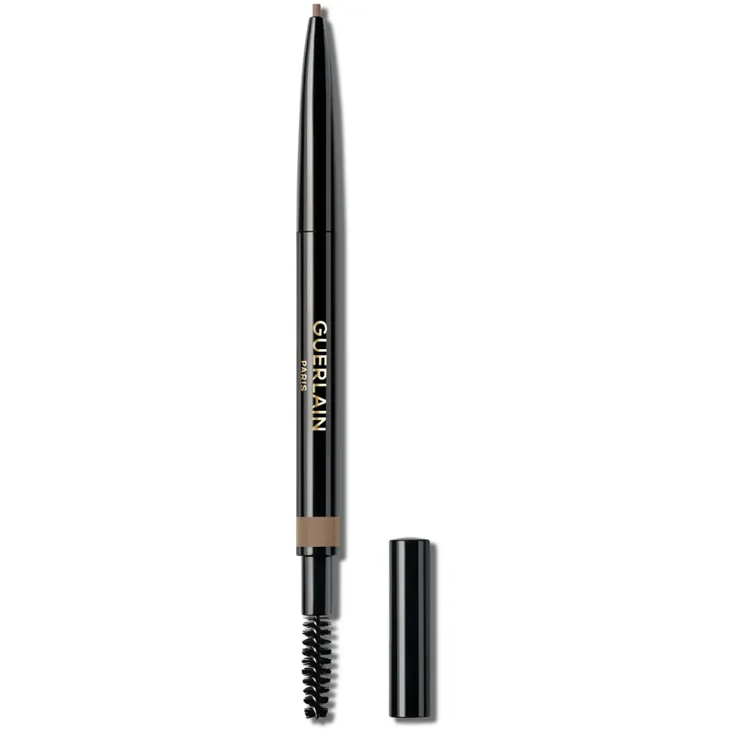 Brow G 01 Blonde GUERLAIN | Pinalli