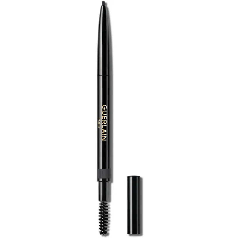 Brow G 05 Granite GUERLAIN | Pinalli