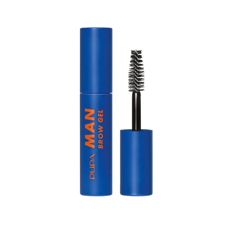 Brow Gel 5.5ml PUPA | Pinalli
