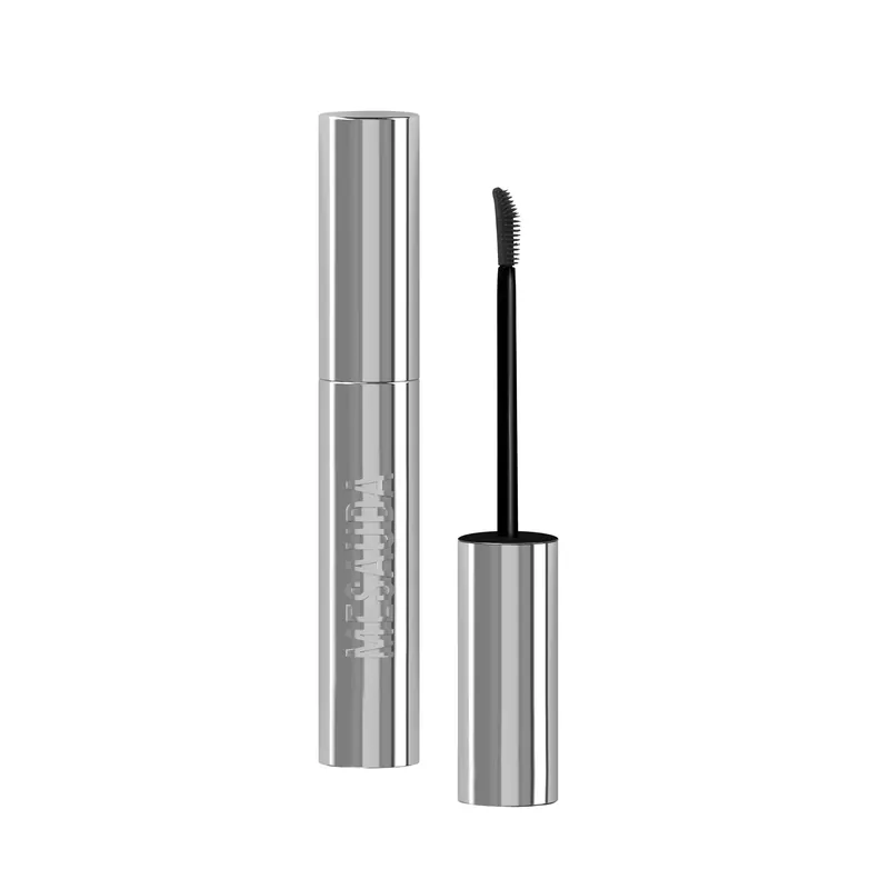 Brow Glaminate 101 CLEAR MESAUDA BEAUTY | Pinalli