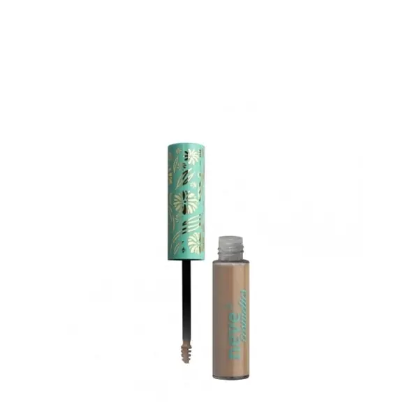 Brow Model oslo blonde NEVE COSMETICS | Pinalli