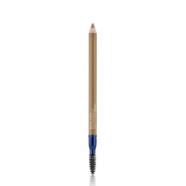 Brow Now Defining Pencil 01 blonde ESTÉE LAUDER | Pinalli