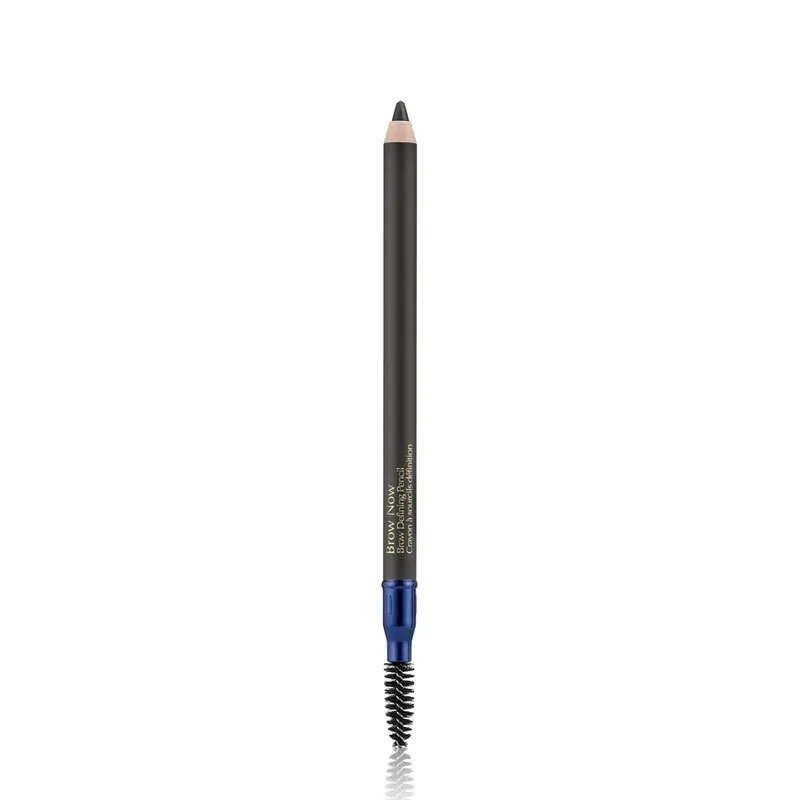 Brow Now Defining Pencil 05 black ESTÉE LAUDER | Pinalli