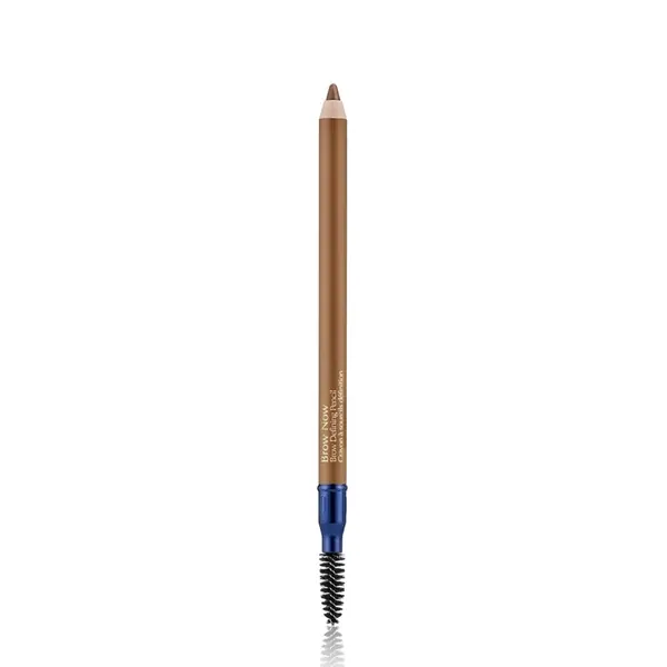 Brow Now Defining Pencil ESTÉE LAUDER | Pinalli