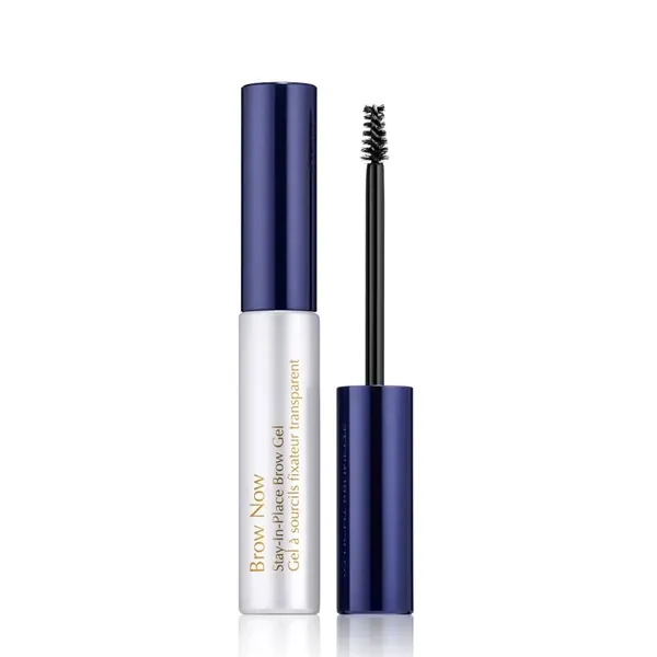 Brow Now Stay-In-Place Gel clear ESTÉE LAUDER | Pinalli