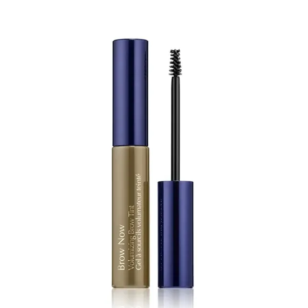 Brow Now Volumizing Tint 01 blonde ESTÉE LAUDER | Pinalli