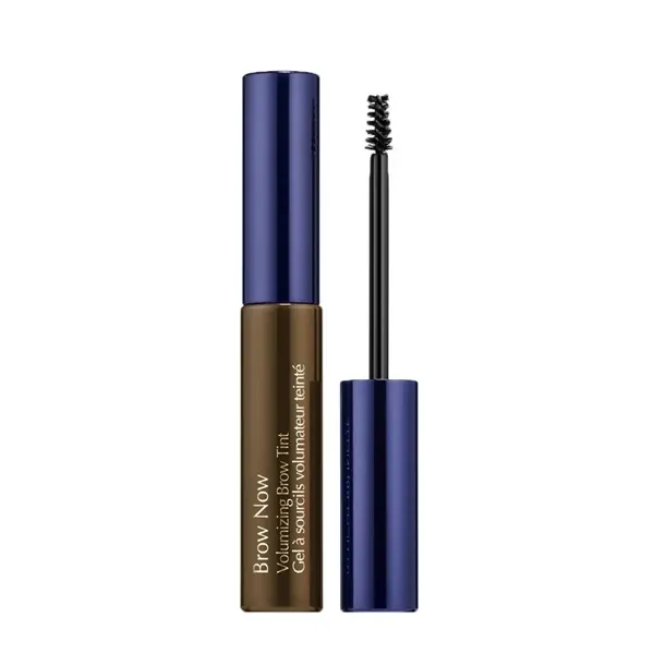 Brow Now Volumizing Tint ESTÉE LAUDER | Pinalli