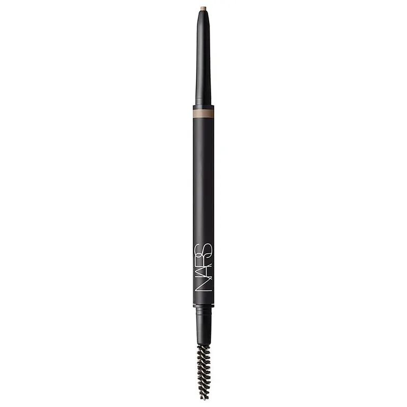 BROW PERFECTOR GOMA NARS | Pinalli
