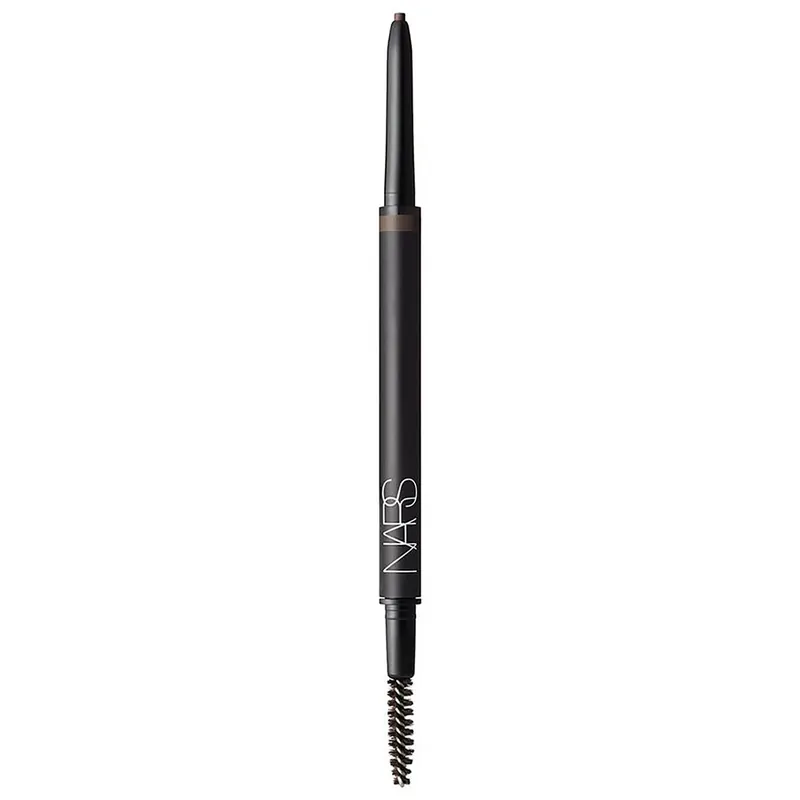BROW PERFECTOR KOMO NARS | Pinalli
