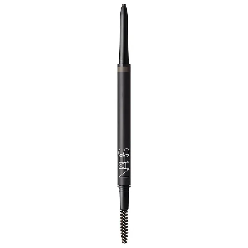 BROW PERFECTOR NAIA NARS | Pinalli