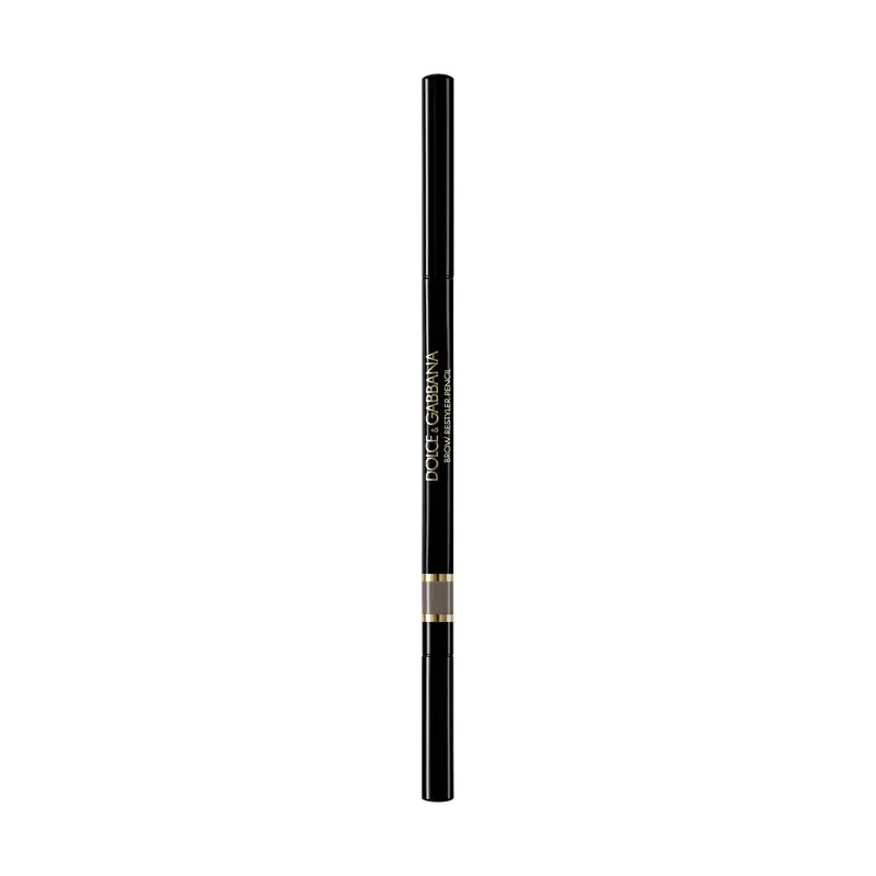 Brow Restyler Pencil DOLCE&GABBANA | Pinalli