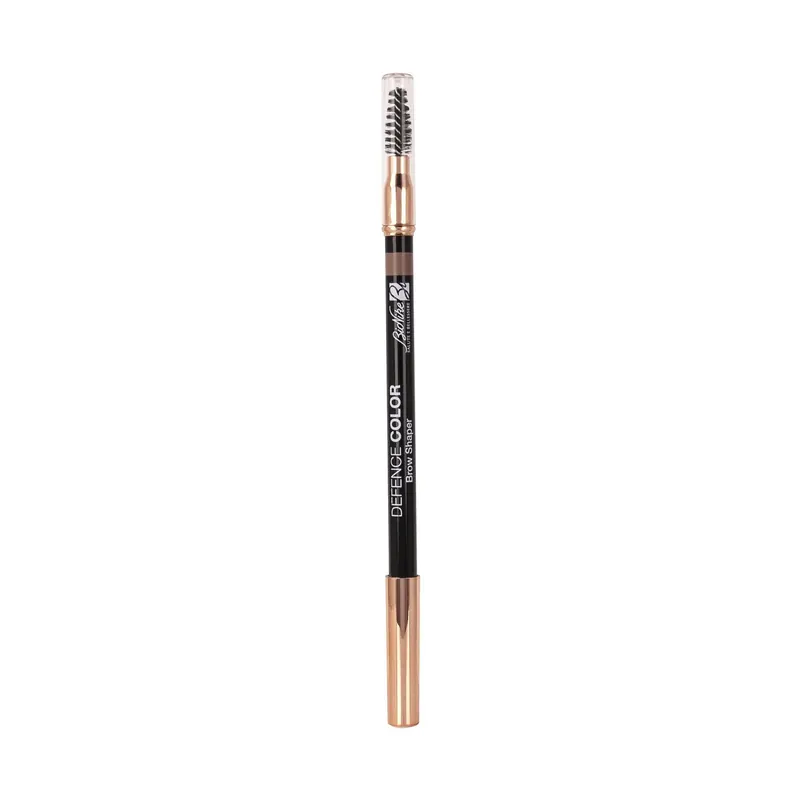 Brow Shaper 501 Dark Blonde BIONIKE | Pinalli