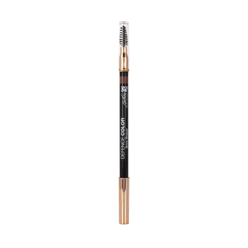 Brow Shaper 502 Light Brown BIONIKE | Pinalli