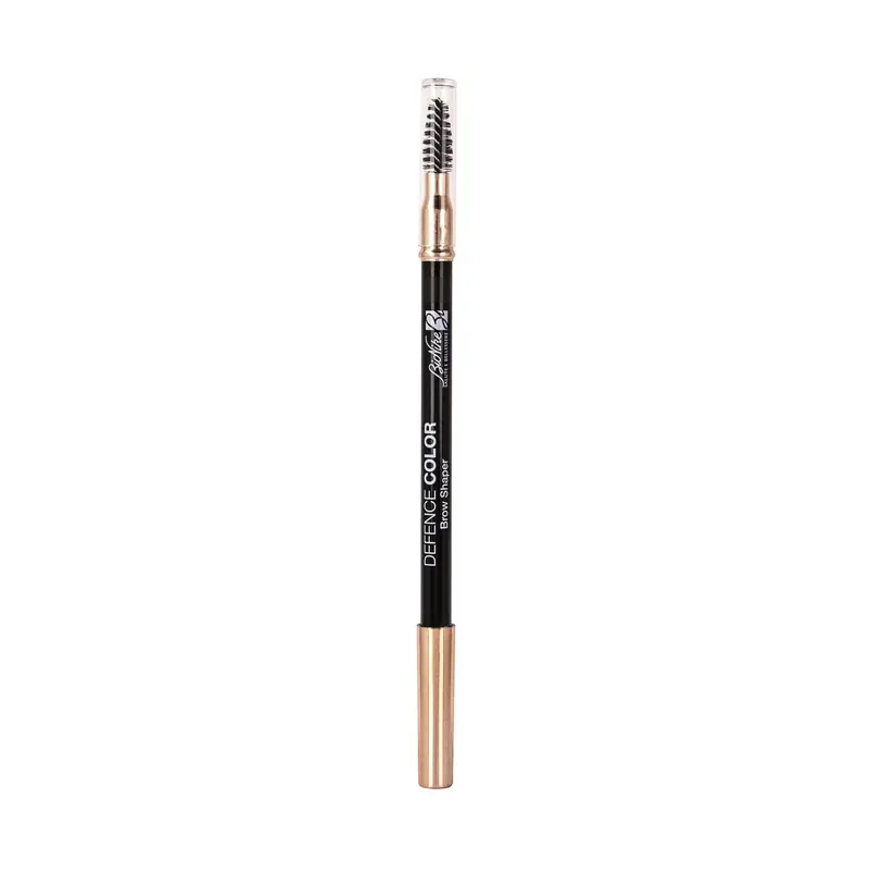 Brow Shaper 503 Dark Brown BIONIKE | Pinalli
