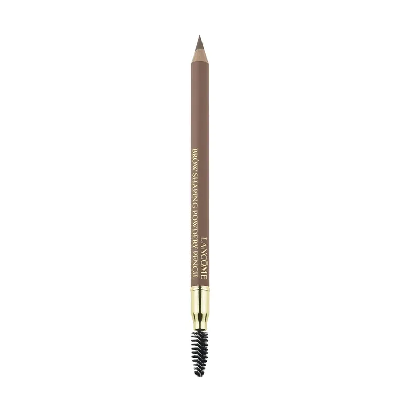 Brôw Shaping Powdery Pencil LANCÔME | Pinalli