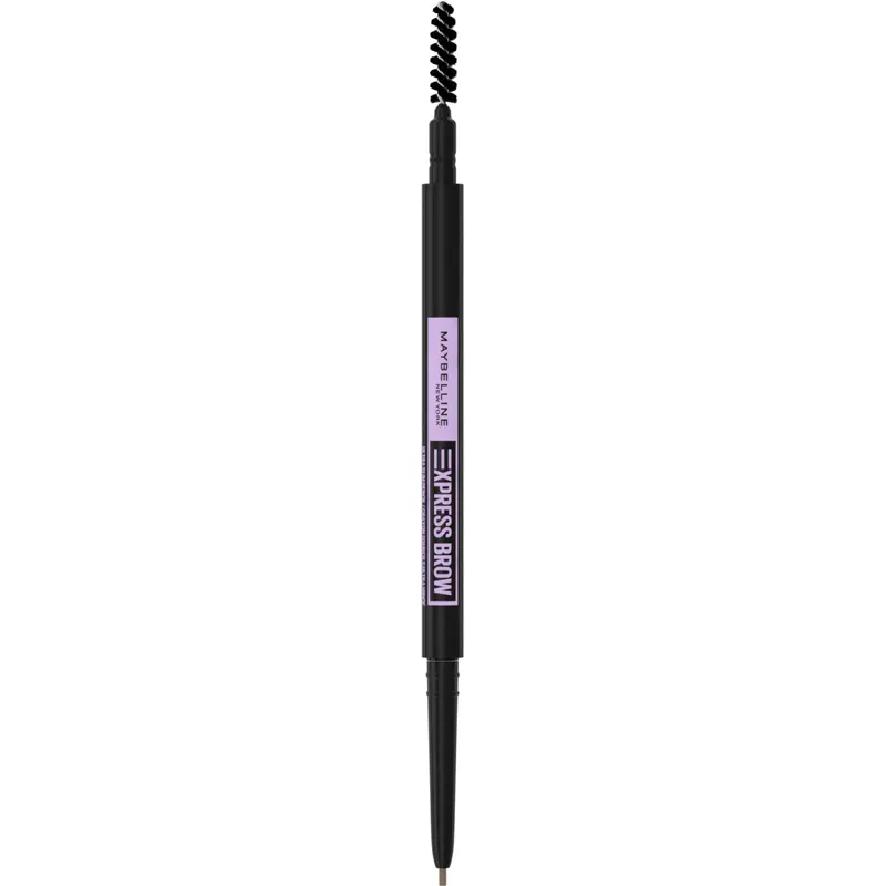 Brow Ultra Slim Blonde MAYBELLINE NEW YORK | Pinalli
