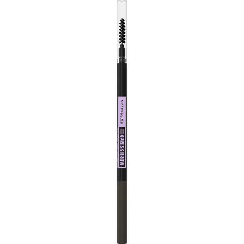 Brow Ultra Slim Deep Brown MAYBELLINE NEW YORK | Pinalli