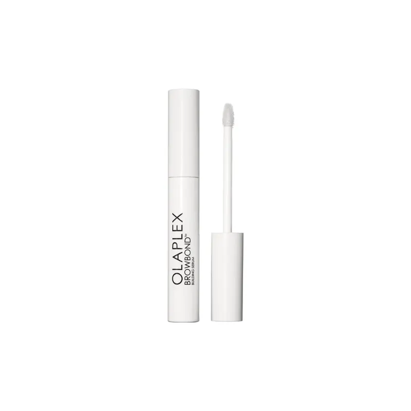 BROWBOND™ Building Serum 3.5ml OLAPLEX | Pinalli