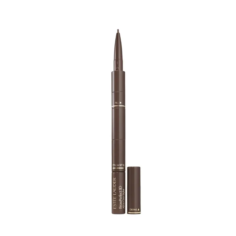 BrowPerfect 3D All-in-One Styler Multi-Tasker ESTÉE LAUDER | Pinalli