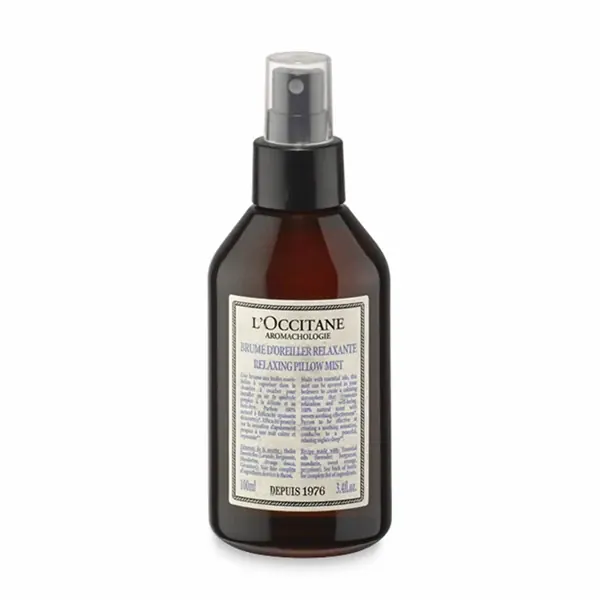 Brume d'Oreiller Relaxante L'OCCITANE EN PROVENCE | Pinalli