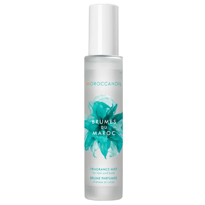 Brumes du Maroc Fragrance Mist 100ml MOROCCANOIL | Pinalli