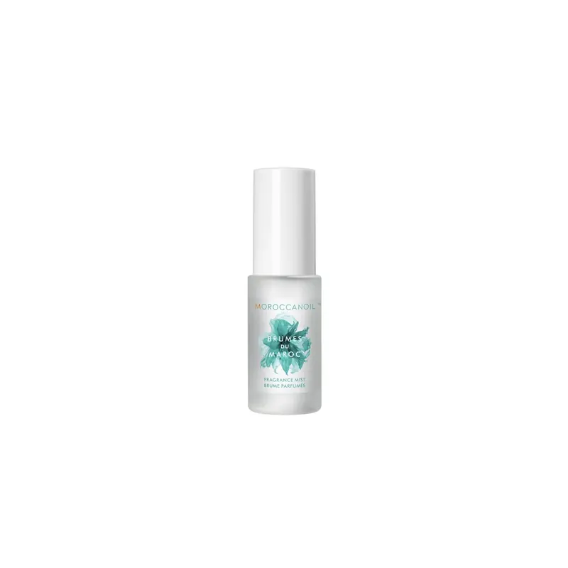 Brumes du Maroc Fragrance Mist 30ml MOROCCANOIL | Pinalli