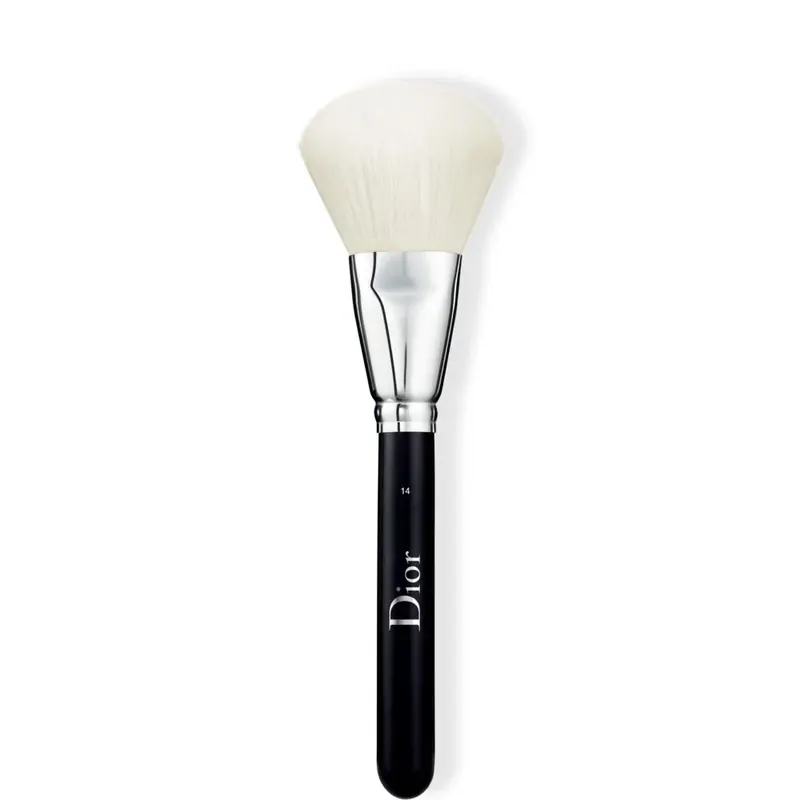 Brush N°14 Powder DIOR | Pinalli