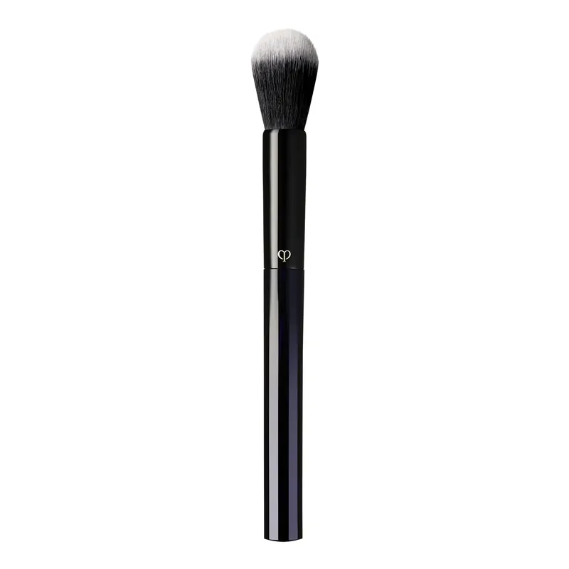 Brush (powder&cream) CLÉ DE PEAU BEAUTÉ | Pinalli