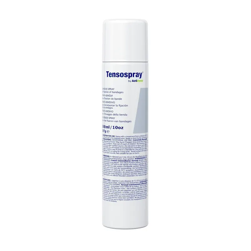 BSN Medical Tensospray®