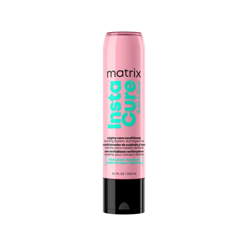 Build-A-Bond Conditioner 300ml MATRIX | Pinalli