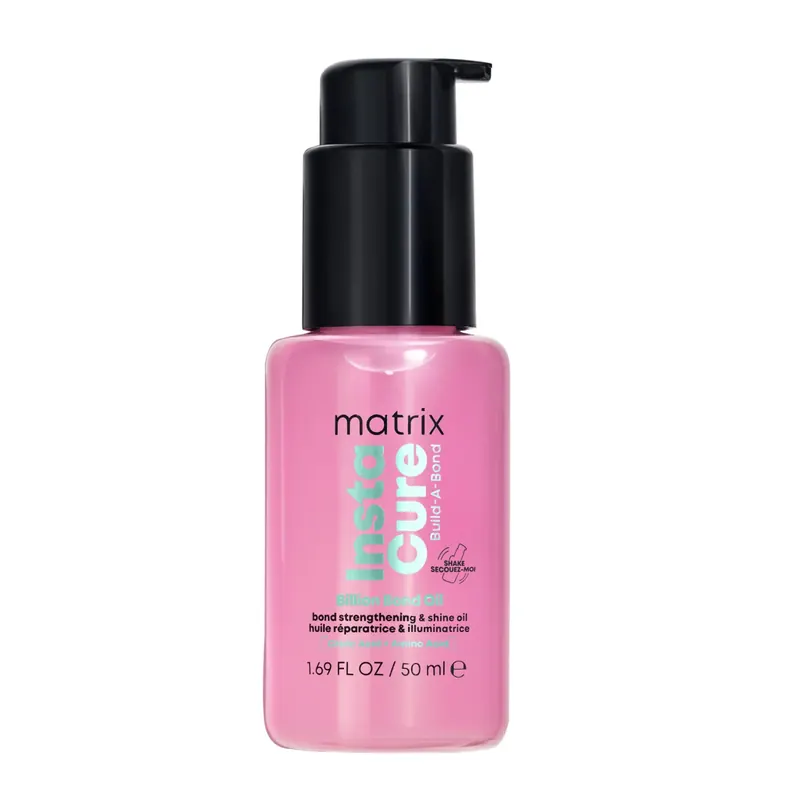 Build-A-Bond Olio 50ml MATRIX | Pinalli