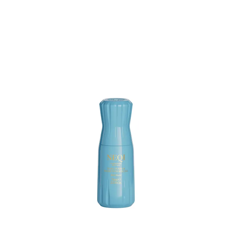 Build Boost Fillseal Leav in Balm 75ml NEQI | Pinalli