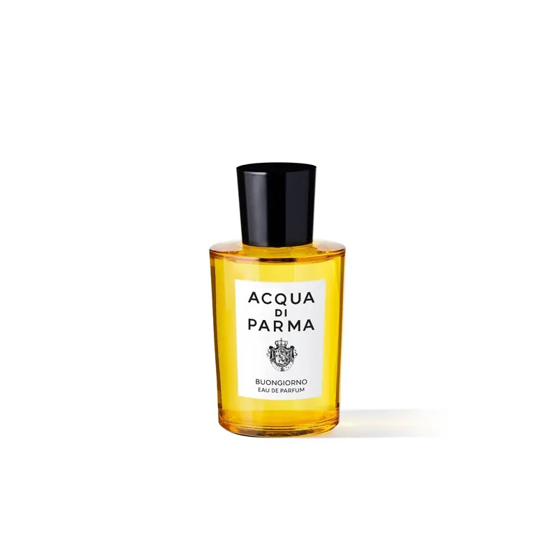 Buongiorno 100ml ACQUA DI PARMA | Pinalli