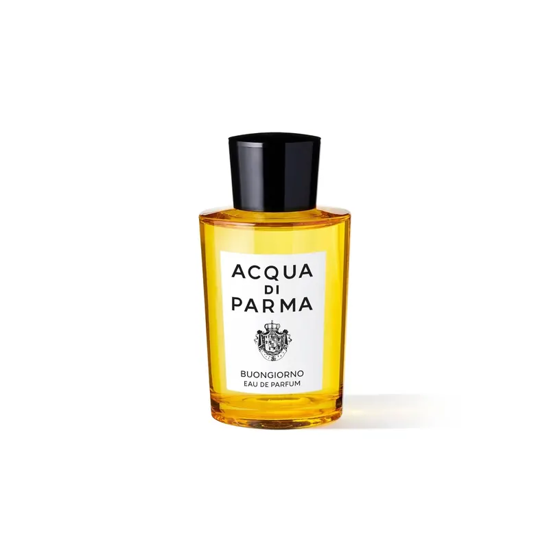 Buongiorno 180ml ACQUA DI PARMA | Pinalli