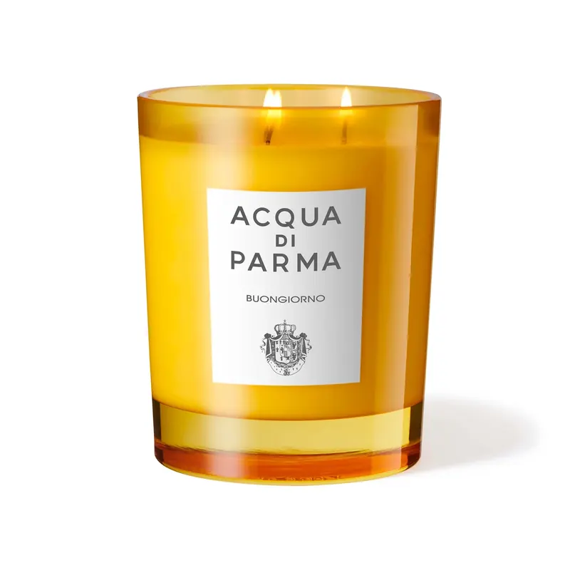 Buongiorno 500gr ACQUA DI PARMA | Pinalli